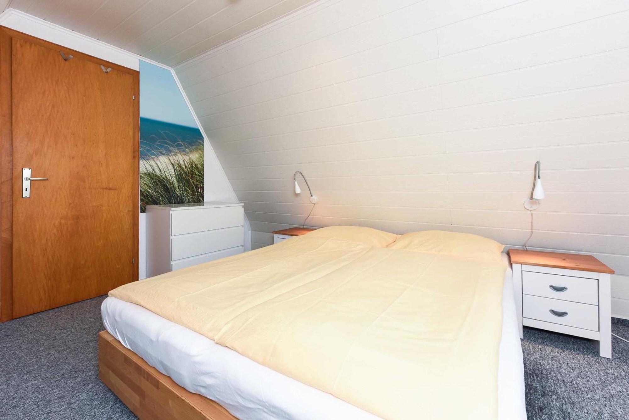 Ferienhaus Windspiel Neuharlingersiel Buitenkant foto